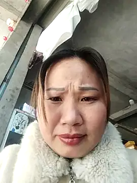 Snapshot of MINSSA502 chatting on 5, 2, 2026 MINSSA502 online show from 5, 2, 2026