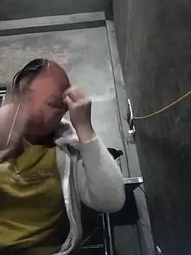 Snapshot of MINSSA502 chatting on 5, 2, 2026 MINSSA502 online show from 5, 2, 2026