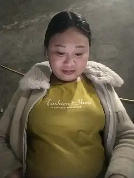 Snapshot of MINSSA502 chatting on 6, 2, 2026 MINSSA502 online show from 6, 2, 2026