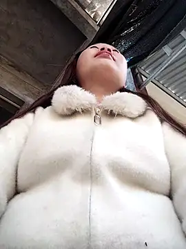 Snapshot of MINSSA502 chatting on 7, 2, 2026 MINSSA502 online show from 7, 2, 2026