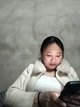 Snapshot of MINSSA502 chatting on 7, 2, 2026 MINSSA502 online show from 7, 2, 2026