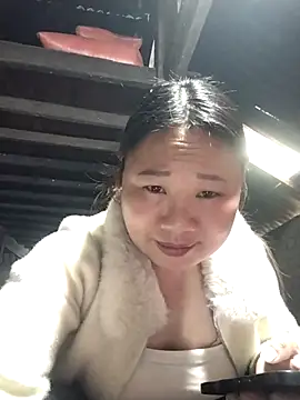 Snapshot of MINSSA502 chatting on 8, 2, 2026 MINSSA502 online show from 8, 2, 2026