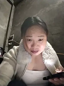 Snapshot of MINSSA502 chatting on 8, 2, 2026 MINSSA502 online show from 8, 2, 2026