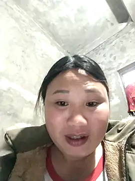 Snapshot of MINSSA502 chatting on 10, 2, 2026 MINSSA502 online show from 10, 2, 2026