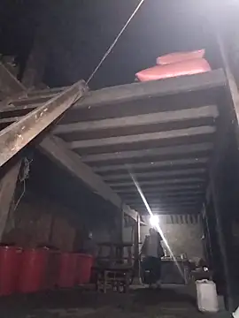 Snapshot of MINSSA502 chatting on 10, 2, 2026 MINSSA502 online show from 10, 2, 2026