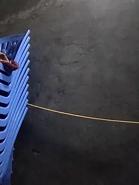 Snapshot of MINSSA502 chatting on 11, 2, 2026 MINSSA502 online show from 11, 2, 2026