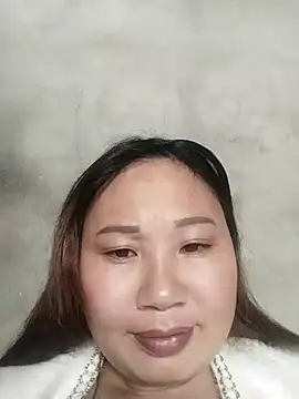 Snapshot of MINSSA502 chatting on 14, 2, 2026 MINSSA502 online show from 14, 2, 2026