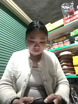 Snapshot of MINSSA502 chatting on 14, 2, 2026 MINSSA502 online show from 14, 2, 2026