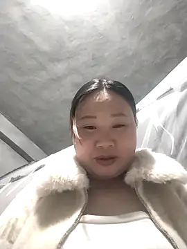 Snapshot of MINSSA502 chatting on 15, 2, 2026 MINSSA502 online show from 15, 2, 2026