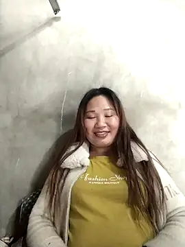 Snapshot of MINSSA502 chatting on 17, 2, 2026 MINSSA502 online show from 17, 2, 2026