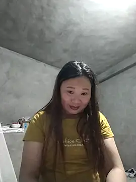 Snapshot of MINSSA502 chatting on 17, 2, 2026 MINSSA502 online show from 17, 2, 2026