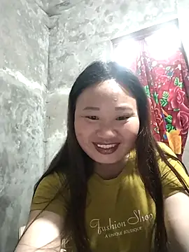 Snapshot of MINSSA502 chatting on 18, 2, 2026 MINSSA502 online show from 18, 2, 2026