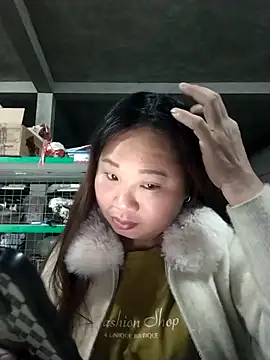 Snapshot of MINSSA502 chatting on 19, 2, 2026 MINSSA502 online show from 19, 2, 2026