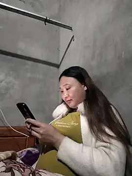 Snapshot of MINSSA502 chatting on 20, 2, 2026 MINSSA502 online show from 20, 2, 2026