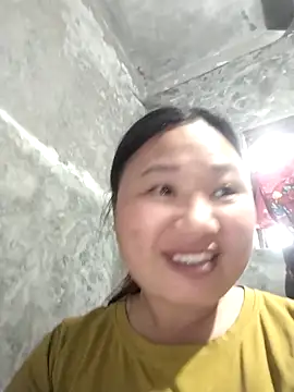 Snapshot of MINSSA502 chatting on 21, 2, 2026 MINSSA502 online show from 21, 2, 2026