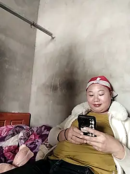 Snapshot of MINSSA502 chatting on 22, 2, 2026 MINSSA502 online show from 22, 2, 2026