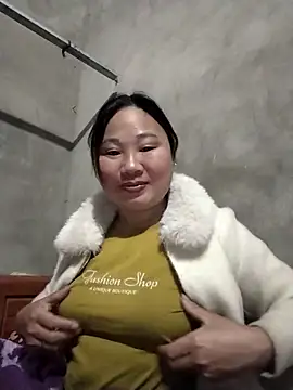 Snapshot of MINSSA502 chatting on 22, 2, 2026 MINSSA502 online show from 22, 2, 2026