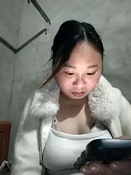 Snapshot of MINSSA502 chatting on 23, 2, 2026 MINSSA502 online show from 23, 2, 2026