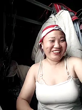 Snapshot of MINSSA502 chatting on 24, 2, 2026 MINSSA502 online show from 24, 2, 2026