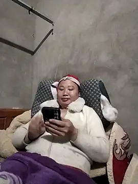 Snapshot of MINSSA502 chatting on 24, 2, 2026 MINSSA502 online show from 24, 2, 2026