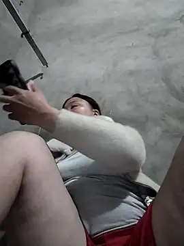 Snapshot of MINSSA502 chatting on 25, 2, 2026 MINSSA502 online show from 25, 2, 2026