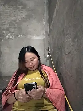 Snapshot of MINSSA502 chatting on 26, 2, 2026 MINSSA502 online show from 26, 2, 2026