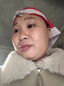 Snapshot of MINSSA502 chatting on 27, 2, 2026 MINSSA502 online show from 27, 2, 2026