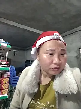 Snapshot of MINSSA502 chatting on 27, 2, 2026 MINSSA502 online show from 27, 2, 2026