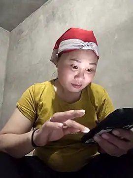 Snapshot of MINSSA502 chatting on 28, 2, 2026 MINSSA502 online show from 28, 2, 2026