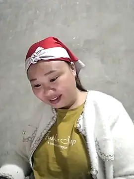 Snapshot of MINSSA502 chatting on 28, 2, 2026 MINSSA502 online show from 28, 2, 2026