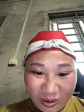 Snapshot of MINSSA502 chatting on 1, 3, 2026 MINSSA502 online show from 1, 3, 2026