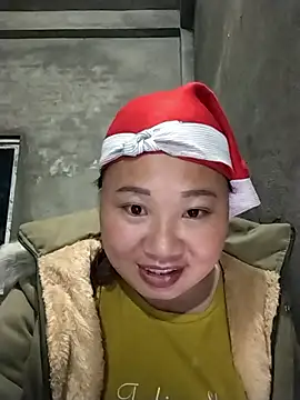 Snapshot of MINSSA502 chatting on 1, 3, 2026 MINSSA502 online show from 1, 3, 2026