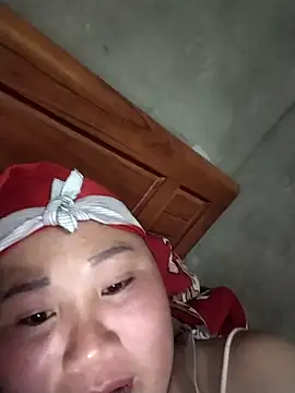 Snapshot of MINSSA502 chatting on 2, 3, 2026 MINSSA502 online show from 2, 3, 2026