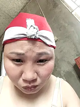 Snapshot of MINSSA502 chatting on 3, 3, 2026 MINSSA502 online show from 3, 3, 2026