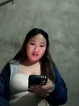 Snapshot of MINSSA502 chatting on 5, 3, 2026 MINSSA502 online show from 5, 3, 2026