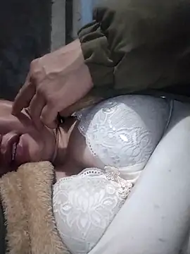 Snapshot of MINSSA502 chatting on 6, 3, 2026 MINSSA502 online show from 6, 3, 2026