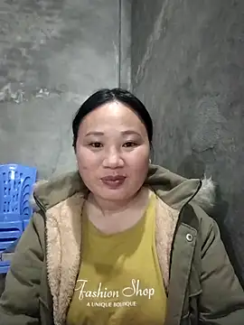 Snapshot of MINSSA502 chatting on 7, 3, 2026 MINSSA502 online show from 7, 3, 2026