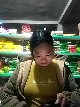 Snapshot of MINSSA502 chatting on 7, 3, 2026 MINSSA502 online show from 7, 3, 2026