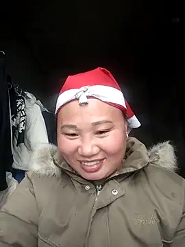 Snapshot of MINSSA502 chatting on 8, 3, 2026 MINSSA502 online show from 8, 3, 2026