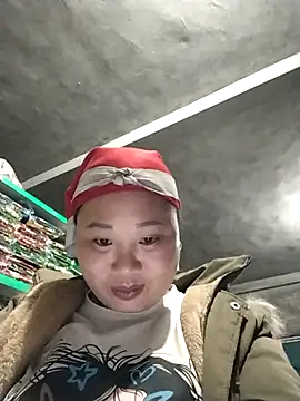 Snapshot of MINSSA502 chatting on 10, 3, 2026 MINSSA502 online show from 10, 3, 2026