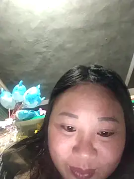 Snapshot of MINSSA502 chatting on 11, 3, 2026 MINSSA502 online show from 11, 3, 2026