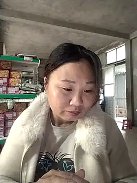 Snapshot of MINSSA502 chatting on 13, 3, 2026 MINSSA502 online show from 13, 3, 2026