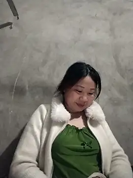 Snapshot of MINSSA502 chatting on 13, 3, 2026 MINSSA502 online show from 13, 3, 2026