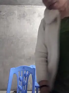 Snapshot of MINSSA502 chatting on 14, 3, 2026 MINSSA502 online show from 14, 3, 2026