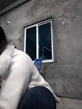 Snapshot of MINSSA502 chatting on 15, 3, 2026 MINSSA502 online show from 15, 3, 2026