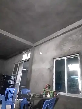 Snapshot of MINSSA502 chatting on 16, 3, 2026 MINSSA502 online show from 16, 3, 2026