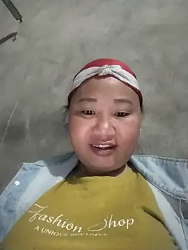 Snapshot of MINSSA502 chatting on 16, 3, 2026 MINSSA502 online show from 16, 3, 2026