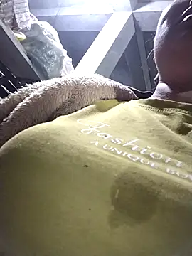 Snapshot of MINSSA502 chatting on 17, 3, 2026 MINSSA502 online show from 17, 3, 2026