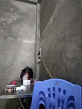 Snapshot of MINSSA502 chatting on 18, 3, 2026 MINSSA502 online show from 18, 3, 2026