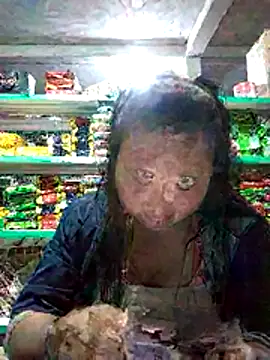 Snapshot of MINSSA502 chatting on 18, 3, 2026 MINSSA502 online show from 18, 3, 2026